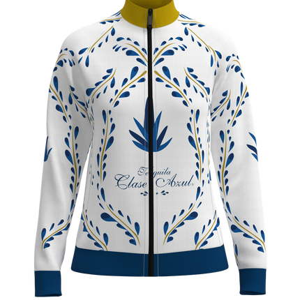 Women's Principal Softshell Jacket - Polar Fleece Liner