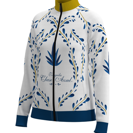 Women's Principal Softshell Jacket - Polar Fleece Liner