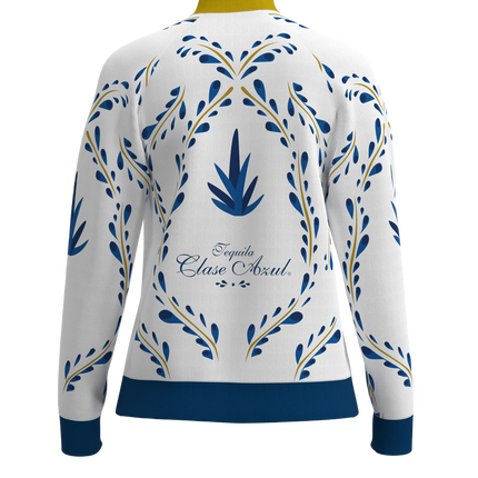 Women's Principal Softshell Jacket - Mesh Liner