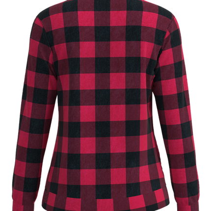Women's Swift Crew Neck Pullover