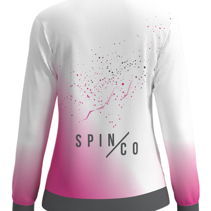 Women's Swift Crew Neck Pullover