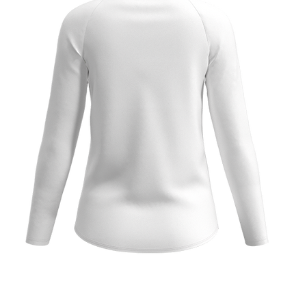 Women's Swift 1/4 Zip Pullover