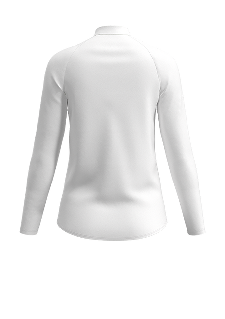 Women's Swift 1/4 Zip Pullover