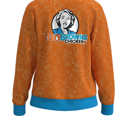 Women's Express Softshell Jacket - Mesh Liner