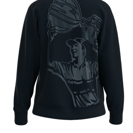 Women's Express Softshell Jacket - Mesh Liner
