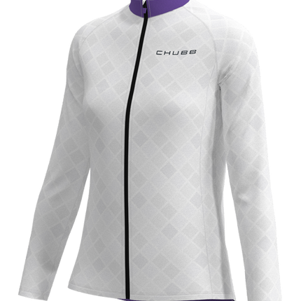 Women's Swift Tapered Jacket - Dna
