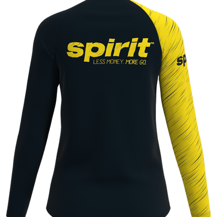 Women's Swift Tapered Jacket - Dna