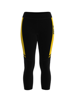 Women's Swift Legging - 7/8 Length - Hybrid Dna