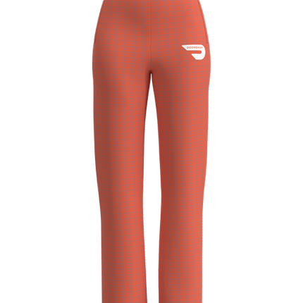 Women's Windy Woven Sportz Pant - Flex 4 Mw