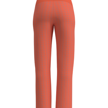 Women's Windy Woven Sportz Pant - Flex 4 Mw