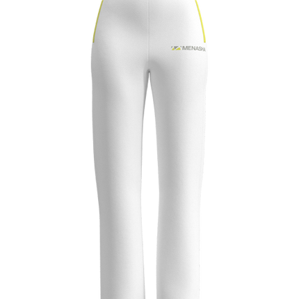 Women's Windy Woven Sportz Pant - Flex 4 Mw