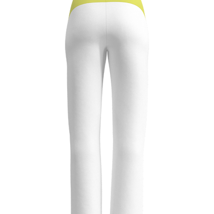 Women's Windy Woven Sportz Pant - Flex 4 Mw