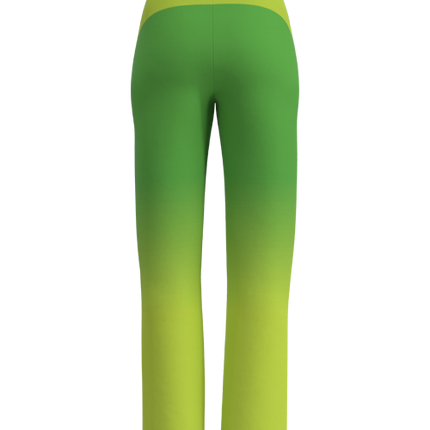 Women's Windy Woven Sportz Pant - Flex 4 Mw