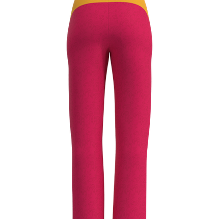 Women's Windy Woven Sportz Pant - Flex 4 Mw