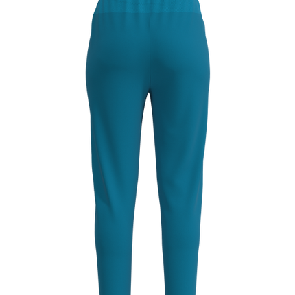 Women's Swift Pants - Dna Stretch