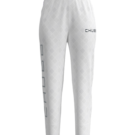 Women's Swift Pants - Dna Stretch