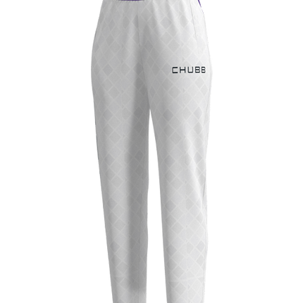 Women's Swift Pants - Dna Stretch