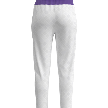 Women's Swift Pants - Dna Stretch
