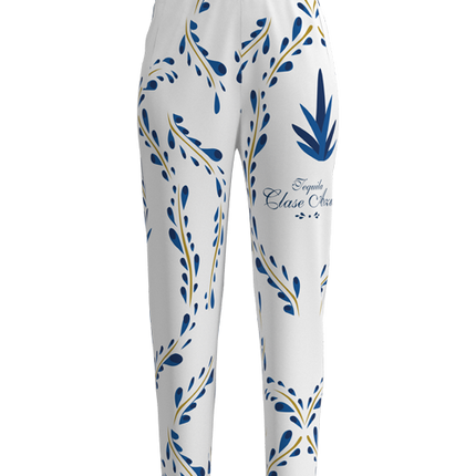 Women's Swift Pants - Dna Stretch