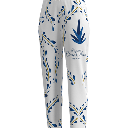 Women's Swift Pants - Dna Stretch