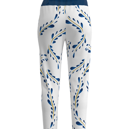 Women's Swift Pants - Dna Stretch