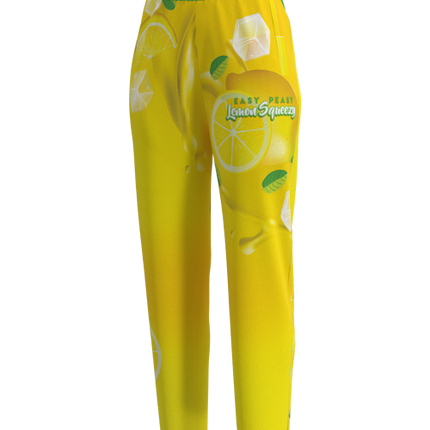 Women's Swift Pants - Dna Stretch
