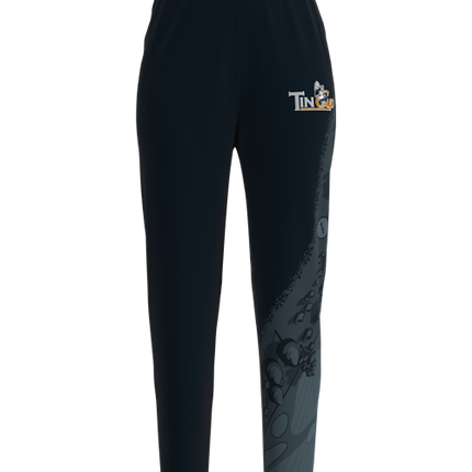 Women's Swift Pants - Dna Stretch