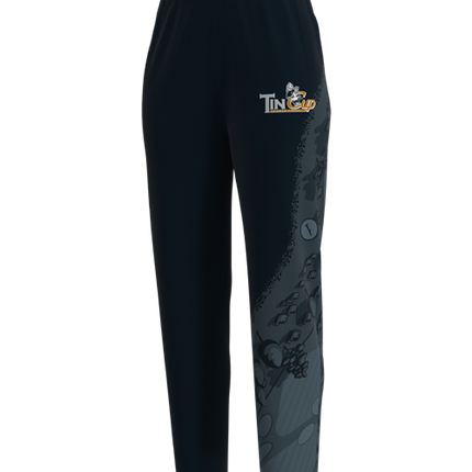 Women's Swift Pants - Dna Stretch