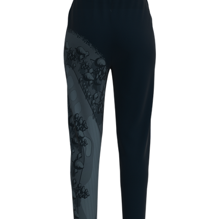 Women's Swift Pants - Dna Stretch
