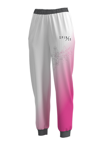 Women's Swift Jogger Pants - Dna Stretch