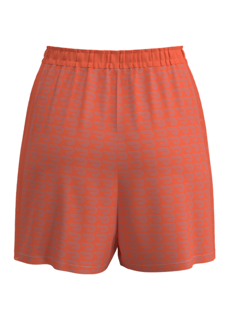 Women's Multi Sport Premium Shorts