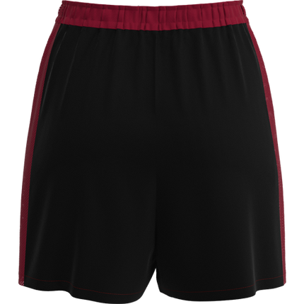 Women's Multi Sport Premium Shorts