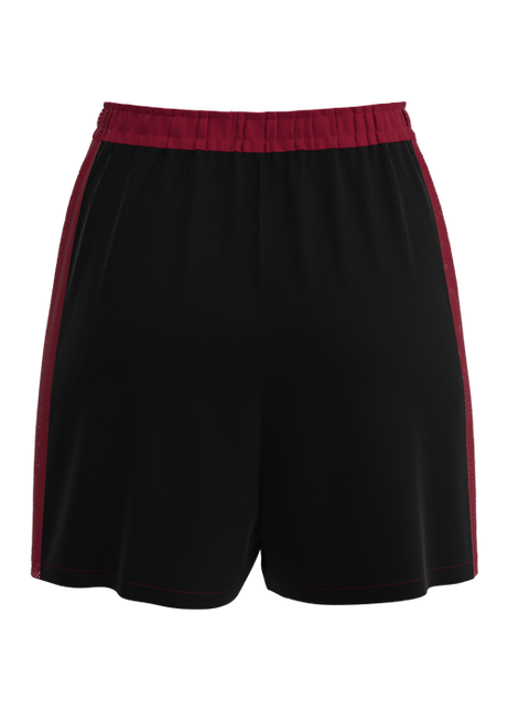 Women's Multi Sport Premium Shorts