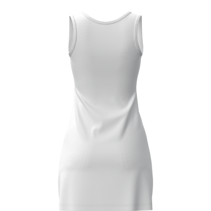 Women's On The Fly Hybrid Dress - Stretch