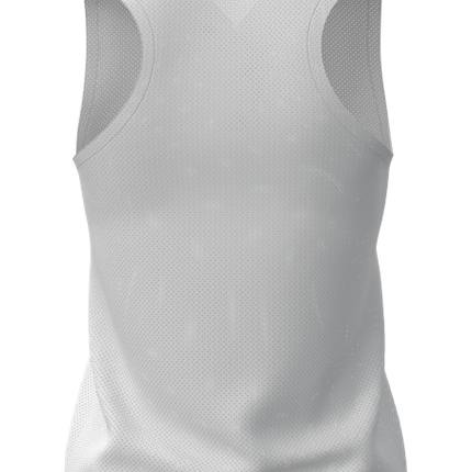 Women's Classic 2 Button Sleeveless Softball Jersey