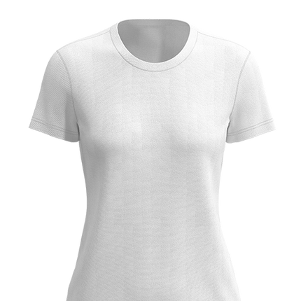 Women's League Crew Neck Softball Jersey