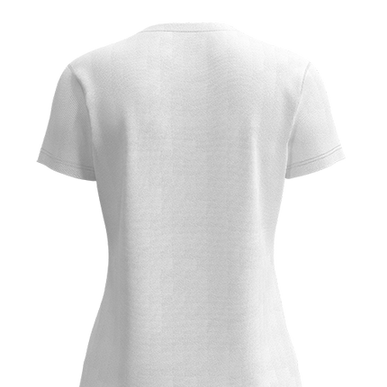 Women's League Crew Neck Softball Jersey