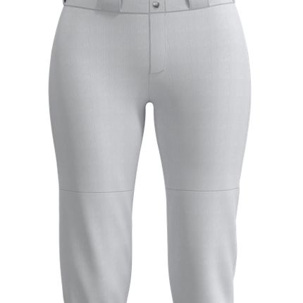 Women's Classic Knicker Softball Pants