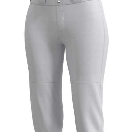 Women's Classic Knicker Softball Pants