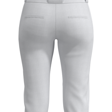 Women's Classic Knicker Softball Pants