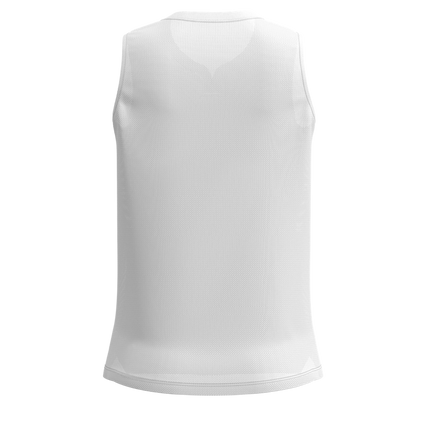 Women's Pro Woven Basketball Jersey