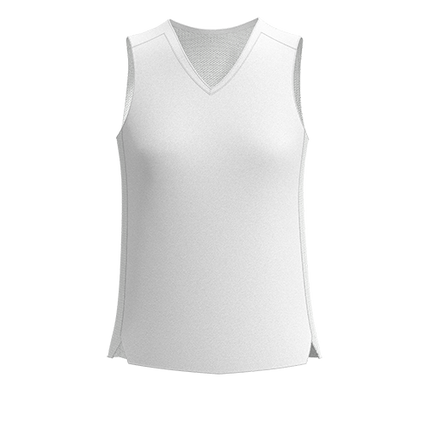 Women's Excel Basketball Jersey