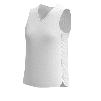 Women's Excel Basketball Jersey