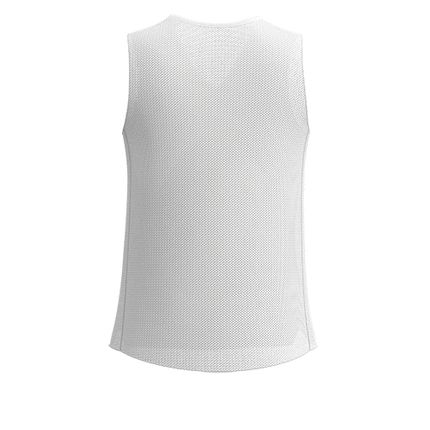 Women's Excel Basketball Jersey