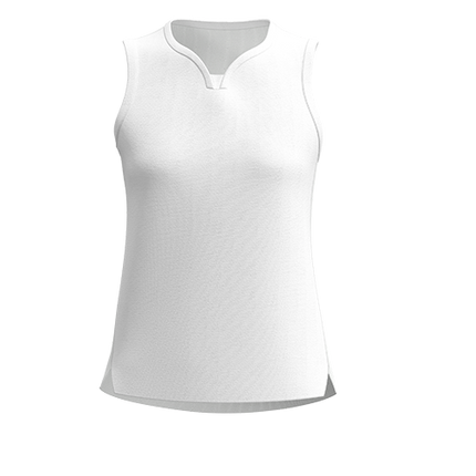 Women's Shooter Basketball Jersey