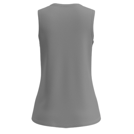Women's Gametime Reversible V Neck Jersey