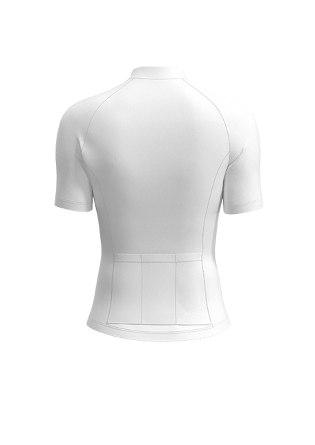 Women's TDF Cycling Jersey