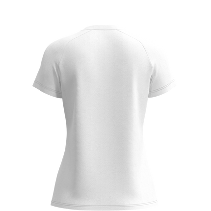 Pro Stretch Rugby Jersey Women's