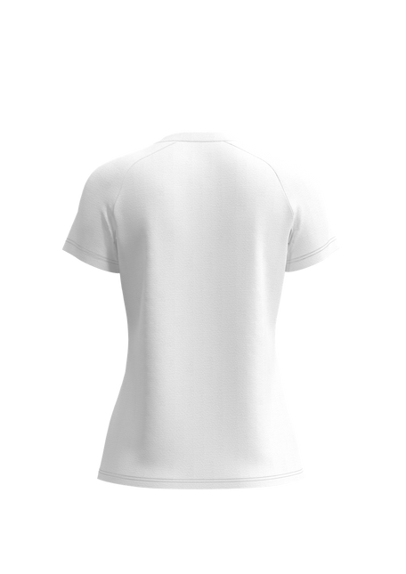 Women's Pro Stretch Rugby Jersey