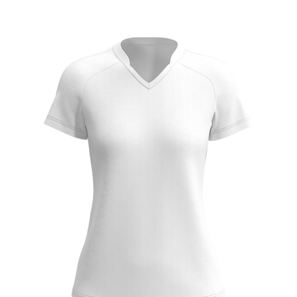 Pro Stretch Rugby Jersey Women's